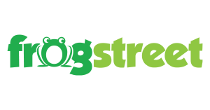 frogstreet